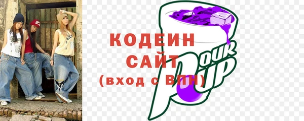 не бодяженный Киренск