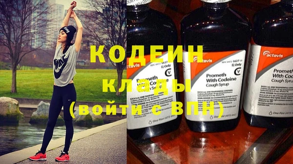 не бодяженный Киренск