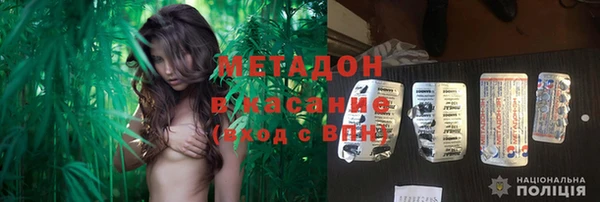 прущие грибы Киреевск