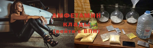 не бодяженный Киренск