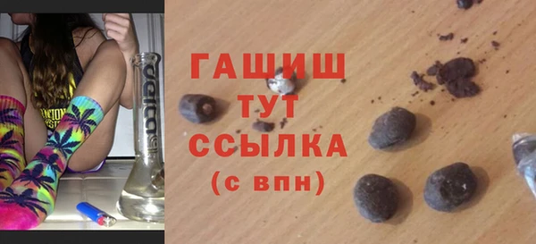 не бодяженный Киренск