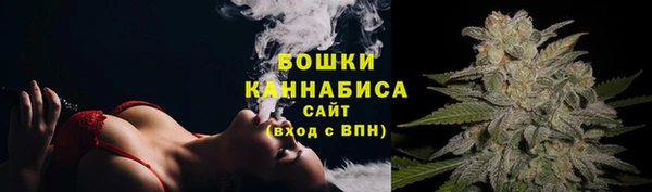 не бодяженный Киренск