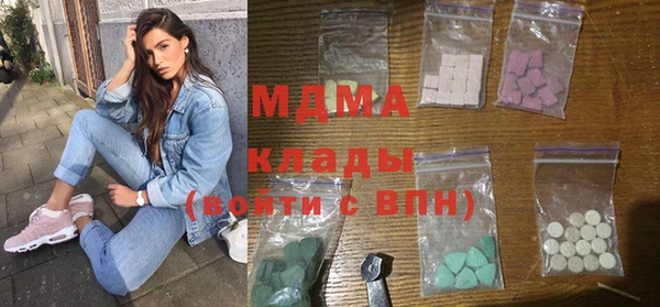 прущие грибы Киреевск