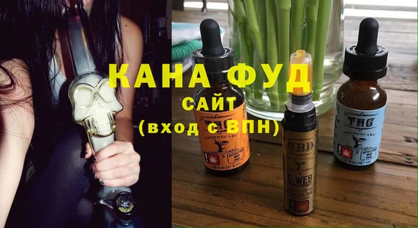 прущие грибы Киреевск