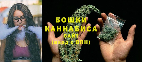 ALPHA PVP Кинешма