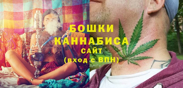 не бодяженный Киренск